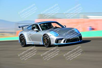 media/Sep-25-2024-Open Track Racing (Wed) [[e97609b8b7]]/Blue Group/Session 1 (Turns 3 and 4)/